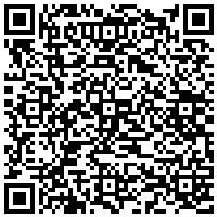 QR Code for bitcoin:bitcoin:bitcoin:bitcoin:bitcoin:bitcoin:bitcoin:bitcoin:bitcoin:bitcoin:bitcoin:bitcoin:bitcoin:bitcoin:dash:Xom7M7grDacbjKAXE24n4XFfBexteBVBY3