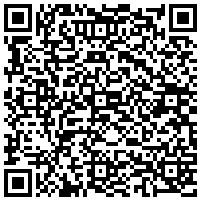 QR Code for bitcoin:bitcoin:bitcoin:bitcoin:bitcoin:bitcoin:bitcoin:bitcoin:bitcoin:bitcoin:bitcoin:bitcoin:bitcoin:bitcoin:dash:Xom8fZMqyJwxrxtALeEY745vYzFbBZTyDF