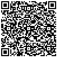 QR Code for bitcoin:bitcoin:bitcoin:bitcoin:bitcoin:bitcoin:bitcoin:bitcoin:bitcoin:bitcoin:bitcoin:bitcoin:bitcoin:bitcoin:dash:Xom9MXbihKiJNxaa5rdCUe5zvFbp4repDV