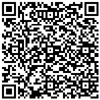 QR Code for bitcoin:bitcoin:bitcoin:bitcoin:bitcoin:bitcoin:bitcoin:bitcoin:bitcoin:bitcoin:bitcoin:bitcoin:bitcoin:bitcoin:dash:XomCb8hQGDPRTw8DwddhfZ5AJSb9CSPw1D