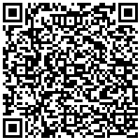 QR Code for bitcoin:bitcoin:bitcoin:bitcoin:bitcoin:bitcoin:bitcoin:bitcoin:bitcoin:bitcoin:bitcoin:bitcoin:bitcoin:bitcoin:dash:XomCvF2QMzEGUjAF5vAzCCt8nJBYLATQdf