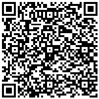 QR Code for bitcoin:bitcoin:bitcoin:bitcoin:bitcoin:bitcoin:bitcoin:bitcoin:bitcoin:bitcoin:bitcoin:bitcoin:bitcoin:bitcoin:dash:XomGDYkCcDLP7yGe2i67bGqLDuu3UjACzJ