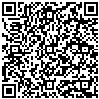 QR Code for bitcoin:bitcoin:bitcoin:bitcoin:bitcoin:bitcoin:bitcoin:bitcoin:bitcoin:bitcoin:bitcoin:bitcoin:bitcoin:bitcoin:dash:XomJPXNQLYGwh5kBuBono7pEn7hWPWjZ5S