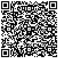 QR Code for bitcoin:bitcoin:bitcoin:bitcoin:bitcoin:bitcoin:bitcoin:bitcoin:bitcoin:bitcoin:bitcoin:bitcoin:bitcoin:bitcoin:dash:XomJUs2cn9Q94WfyaEd5BkJB5hwBYCgzVT