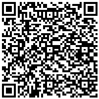 QR Code for bitcoin:bitcoin:bitcoin:bitcoin:bitcoin:bitcoin:bitcoin:bitcoin:bitcoin:bitcoin:bitcoin:bitcoin:bitcoin:bitcoin:dash:XomKNUDG3FLEB7ou6CHjMoqyamdJcafhJQ