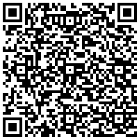 QR Code for bitcoin:bitcoin:bitcoin:bitcoin:bitcoin:bitcoin:bitcoin:bitcoin:bitcoin:bitcoin:bitcoin:bitcoin:bitcoin:bitcoin:dash:XomMi29jDcWXMACrou7g4oxyEr5v5d1BPg