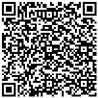 QR Code for bitcoin:bitcoin:bitcoin:bitcoin:bitcoin:bitcoin:bitcoin:bitcoin:bitcoin:bitcoin:bitcoin:bitcoin:bitcoin:bitcoin:dash:XomNyDaXr79pmxJMQhHTgjk8eyWfYbck12