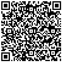 QR Code for bitcoin:bitcoin:bitcoin:bitcoin:bitcoin:bitcoin:bitcoin:bitcoin:bitcoin:bitcoin:bitcoin:bitcoin:bitcoin:bitcoin:dash:XomP8tNzkPyTdPCopicEnLshrdxDcBt7XY