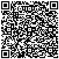 QR Code for bitcoin:bitcoin:bitcoin:bitcoin:bitcoin:bitcoin:bitcoin:bitcoin:bitcoin:bitcoin:bitcoin:bitcoin:bitcoin:bitcoin:dash:XomPGTZb2EdEMJf69dnTpEgYLDtvi37Ut9