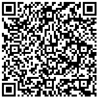 QR Code for bitcoin:bitcoin:bitcoin:bitcoin:bitcoin:bitcoin:bitcoin:bitcoin:bitcoin:bitcoin:bitcoin:bitcoin:bitcoin:bitcoin:dash:XomSLSsJRpgQX2MeFfeUV1xa2XcN9Q9GLr