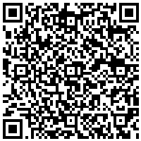 QR Code for bitcoin:bitcoin:bitcoin:bitcoin:bitcoin:bitcoin:bitcoin:bitcoin:bitcoin:bitcoin:bitcoin:bitcoin:bitcoin:bitcoin:dash:XomVYhFADEZJreqixBD5785WEHbuTmA9Fo