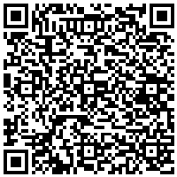 QR Code for bitcoin:bitcoin:bitcoin:bitcoin:bitcoin:bitcoin:bitcoin:bitcoin:bitcoin:bitcoin:bitcoin:bitcoin:bitcoin:bitcoin:dash:XomWACF7jmtY4FGPvVHiLhfqPmac2eMyQQ