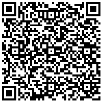 QR Code for bitcoin:bitcoin:bitcoin:bitcoin:bitcoin:bitcoin:bitcoin:bitcoin:bitcoin:bitcoin:bitcoin:bitcoin:bitcoin:bitcoin:dash:XomWjZxWsTjRbGpLSvfEZRP8KBE8giNovb