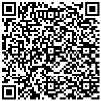 QR Code for bitcoin:bitcoin:bitcoin:bitcoin:bitcoin:bitcoin:bitcoin:bitcoin:bitcoin:bitcoin:bitcoin:bitcoin:bitcoin:bitcoin:dash:XomXhnr2YbSWSTC8ndTcz9E35EcxpLUphZ