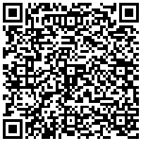 QR Code for bitcoin:bitcoin:bitcoin:bitcoin:bitcoin:bitcoin:bitcoin:bitcoin:bitcoin:bitcoin:bitcoin:bitcoin:bitcoin:bitcoin:dash:XomZem2Ed342CSRg5BaBad8Grv9GyFgxmq