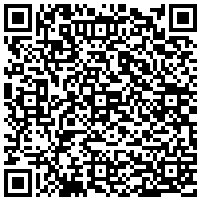 QR Code for bitcoin:bitcoin:bitcoin:bitcoin:bitcoin:bitcoin:bitcoin:bitcoin:bitcoin:bitcoin:bitcoin:bitcoin:bitcoin:bitcoin:dash:XombbmZjfoQiZCdcbKXTe1dHPChjBLfMBi