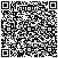 QR Code for bitcoin:bitcoin:bitcoin:bitcoin:bitcoin:bitcoin:bitcoin:bitcoin:bitcoin:bitcoin:bitcoin:bitcoin:bitcoin:bitcoin:dash:XomctLygXAAwp9sHWbYdaeZi6eDb8ExQyp