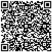 QR Code for bitcoin:bitcoin:bitcoin:bitcoin:bitcoin:bitcoin:bitcoin:bitcoin:bitcoin:bitcoin:bitcoin:bitcoin:bitcoin:bitcoin:dash:XomdLTCakAs8eDtPmapMy44QmsSqdVqjRF