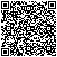 QR Code for bitcoin:bitcoin:bitcoin:bitcoin:bitcoin:bitcoin:bitcoin:bitcoin:bitcoin:bitcoin:bitcoin:bitcoin:bitcoin:bitcoin:dash:Xomduyv8tEBShwt1aB44KbaD6EJ2EayPYV