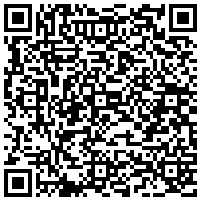 QR Code for bitcoin:bitcoin:bitcoin:bitcoin:bitcoin:bitcoin:bitcoin:bitcoin:bitcoin:bitcoin:bitcoin:bitcoin:bitcoin:bitcoin:dash:Xomh9THjoRdGetiQWDhejdsSC9E397pWhk
