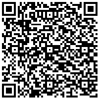 QR Code for bitcoin:bitcoin:bitcoin:bitcoin:bitcoin:bitcoin:bitcoin:bitcoin:bitcoin:bitcoin:bitcoin:bitcoin:bitcoin:bitcoin:dash:XomhwSr4aspsSAjFWvsKER3mzpWJS2C6dg