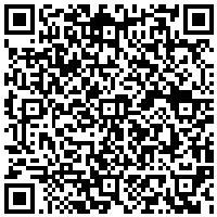 QR Code for bitcoin:bitcoin:bitcoin:bitcoin:bitcoin:bitcoin:bitcoin:bitcoin:bitcoin:bitcoin:bitcoin:bitcoin:bitcoin:bitcoin:dash:Xomig2PDQqc85BYdHqkCsBcZzd658V7zQ3