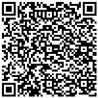 QR Code for bitcoin:bitcoin:bitcoin:bitcoin:bitcoin:bitcoin:bitcoin:bitcoin:bitcoin:bitcoin:bitcoin:bitcoin:bitcoin:bitcoin:dash:XompGVFF8mSawFdvaVYZG5dfo8HjkZMTYG