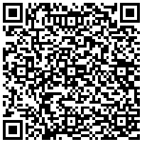 QR Code for bitcoin:bitcoin:bitcoin:bitcoin:bitcoin:bitcoin:bitcoin:bitcoin:bitcoin:bitcoin:bitcoin:bitcoin:bitcoin:bitcoin:dash:XomthbveAwHmCMHtjDwNRv21mgW2CAjCpv