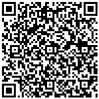 QR Code for bitcoin:bitcoin:bitcoin:bitcoin:bitcoin:bitcoin:bitcoin:bitcoin:bitcoin:bitcoin:bitcoin:bitcoin:bitcoin:bitcoin:dash:XomuB3DRep2ABC61qHdvTF2nQcaqo5bxuV