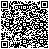 QR Code for bitcoin:bitcoin:bitcoin:bitcoin:bitcoin:bitcoin:bitcoin:bitcoin:bitcoin:bitcoin:bitcoin:bitcoin:bitcoin:bitcoin:dash:Xomv3Wvk8atFJv4FBSbT8jLLMeQtYuurXB