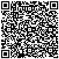 QR Code for bitcoin:bitcoin:bitcoin:bitcoin:bitcoin:bitcoin:bitcoin:bitcoin:bitcoin:bitcoin:bitcoin:bitcoin:bitcoin:bitcoin:dash:Xomx5ThJ289WHhhSoRJxrghWJxFFM5o7KP