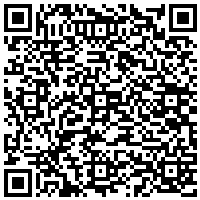 QR Code for bitcoin:bitcoin:bitcoin:bitcoin:bitcoin:bitcoin:bitcoin:bitcoin:bitcoin:bitcoin:bitcoin:bitcoin:bitcoin:bitcoin:dash:XomyF3Qk1tg2rAwXGvjE6ZmUqccZcVAVHT