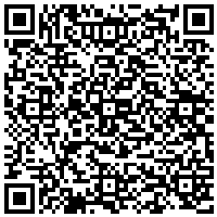QR Code for bitcoin:bitcoin:bitcoin:bitcoin:bitcoin:bitcoin:bitcoin:bitcoin:bitcoin:bitcoin:bitcoin:bitcoin:bitcoin:bitcoin:dash:Xon6DXgrFdRndFhsazadv2j2pNYy9Cyc6z