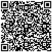 QR Code for bitcoin:bitcoin:bitcoin:bitcoin:bitcoin:bitcoin:bitcoin:bitcoin:bitcoin:bitcoin:bitcoin:bitcoin:bitcoin:bitcoin:dash:Xon7W7stRSKd6kxUezSdBShGdxswqkEy7u