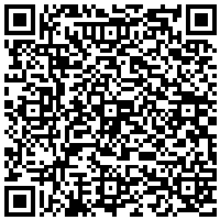 QR Code for bitcoin:bitcoin:bitcoin:bitcoin:bitcoin:bitcoin:bitcoin:bitcoin:bitcoin:bitcoin:bitcoin:bitcoin:bitcoin:bitcoin:dash:XonH3QjtpmcPdbCmLgAFBaZ6SrwPD11fBW