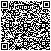 QR Code for bitcoin:bitcoin:bitcoin:bitcoin:bitcoin:bitcoin:bitcoin:bitcoin:bitcoin:bitcoin:bitcoin:bitcoin:bitcoin:bitcoin:dash:XonJZxD2PBmBC2vB1sDPGSB6QLfpxWwWcv