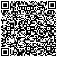 QR Code for bitcoin:bitcoin:bitcoin:bitcoin:bitcoin:bitcoin:bitcoin:bitcoin:bitcoin:bitcoin:bitcoin:bitcoin:bitcoin:bitcoin:dash:XonP88XZgDcZmBhiWU41buwbrkmRWq2Hrd