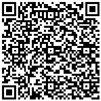 QR Code for bitcoin:bitcoin:bitcoin:bitcoin:bitcoin:bitcoin:bitcoin:bitcoin:bitcoin:bitcoin:bitcoin:bitcoin:bitcoin:bitcoin:dash:XonR8FfaFLQPXfPDmhUhCg9U9AFYbTo4fd