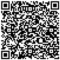 QR Code for bitcoin:bitcoin:bitcoin:bitcoin:bitcoin:bitcoin:bitcoin:bitcoin:bitcoin:bitcoin:bitcoin:bitcoin:bitcoin:bitcoin:dash:XonUacD2ZquRoMMVeuhEPLxChFMYkXSWgv