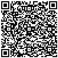 QR Code for bitcoin:bitcoin:bitcoin:bitcoin:bitcoin:bitcoin:bitcoin:bitcoin:bitcoin:bitcoin:bitcoin:bitcoin:bitcoin:bitcoin:dash:XoncBj7MobbBpmfUqBafv91xoQRxSHFcLF