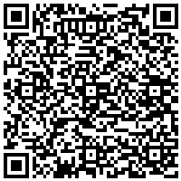 QR Code for bitcoin:bitcoin:bitcoin:bitcoin:bitcoin:bitcoin:bitcoin:bitcoin:bitcoin:bitcoin:bitcoin:bitcoin:bitcoin:bitcoin:dash:XonfPoZafWZR4srQqvqiFMLoGgiTDFmnY2