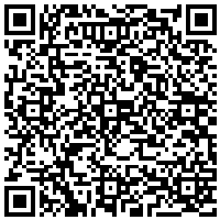 QR Code for bitcoin:bitcoin:bitcoin:bitcoin:bitcoin:bitcoin:bitcoin:bitcoin:bitcoin:bitcoin:bitcoin:bitcoin:bitcoin:bitcoin:dash:Xoniijh6PCnMbfJPUyst65EPCeeW54B8Su