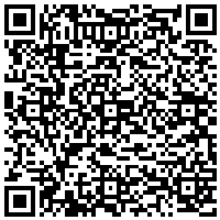 QR Code for bitcoin:bitcoin:bitcoin:bitcoin:bitcoin:bitcoin:bitcoin:bitcoin:bitcoin:bitcoin:bitcoin:bitcoin:bitcoin:bitcoin:dash:XonjGzQMFb2kf4tt3NBC8DFuY7izeXonwc