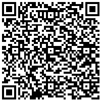 QR Code for bitcoin:bitcoin:bitcoin:bitcoin:bitcoin:bitcoin:bitcoin:bitcoin:bitcoin:bitcoin:bitcoin:bitcoin:bitcoin:bitcoin:dash:XonpRYQ4efQeu2nuC5AFn6kCSYFNQSRgir