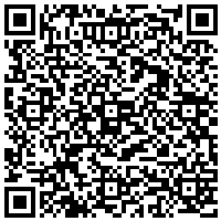 QR Code for bitcoin:bitcoin:bitcoin:bitcoin:bitcoin:bitcoin:bitcoin:bitcoin:bitcoin:bitcoin:bitcoin:bitcoin:bitcoin:bitcoin:dash:XonpgK9wYVu5SYcSSpSqisJDGsa2XE4f7G