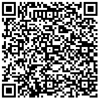 QR Code for bitcoin:bitcoin:bitcoin:bitcoin:bitcoin:bitcoin:bitcoin:bitcoin:bitcoin:bitcoin:bitcoin:bitcoin:bitcoin:bitcoin:dash:Xonvthnrtjw5L1MGee4F685fXeCFxSnSri