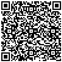 QR Code for bitcoin:bitcoin:bitcoin:bitcoin:bitcoin:bitcoin:bitcoin:bitcoin:bitcoin:bitcoin:bitcoin:bitcoin:bitcoin:bitcoin:dash:XonwwmpwH8CjaiyWDAbG9JLMzWqZGSQns9