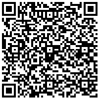 QR Code for bitcoin:bitcoin:bitcoin:bitcoin:bitcoin:bitcoin:bitcoin:bitcoin:bitcoin:bitcoin:bitcoin:bitcoin:bitcoin:bitcoin:dash:Xony59ATjEhKGUJHTe1SufTd2aqaY8JSws