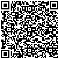 QR Code for bitcoin:bitcoin:bitcoin:bitcoin:bitcoin:bitcoin:bitcoin:bitcoin:bitcoin:bitcoin:bitcoin:bitcoin:bitcoin:bitcoin:dash:Xoo9eZK4RN9VU5UGyB2miMNM8CyHa2qBgj
