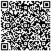 QR Code for bitcoin:bitcoin:bitcoin:bitcoin:bitcoin:bitcoin:bitcoin:bitcoin:bitcoin:bitcoin:bitcoin:bitcoin:bitcoin:bitcoin:dash:XooAx2rsBFrLHomURLLn1pYSBc79HjZPrP